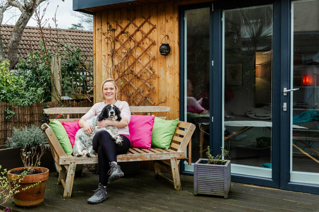 charlotte lune bristol