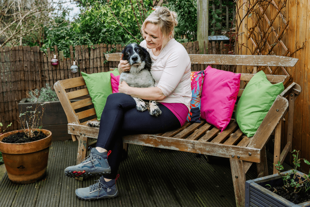 made to motivate bristol wellbeing